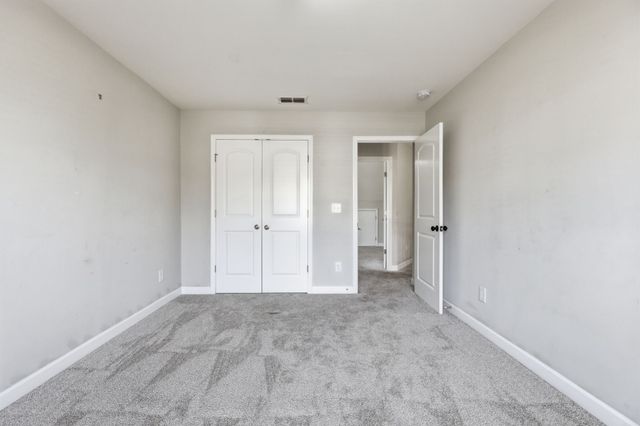 8849 Cressent Glen Ct, Antioch, TN 37013