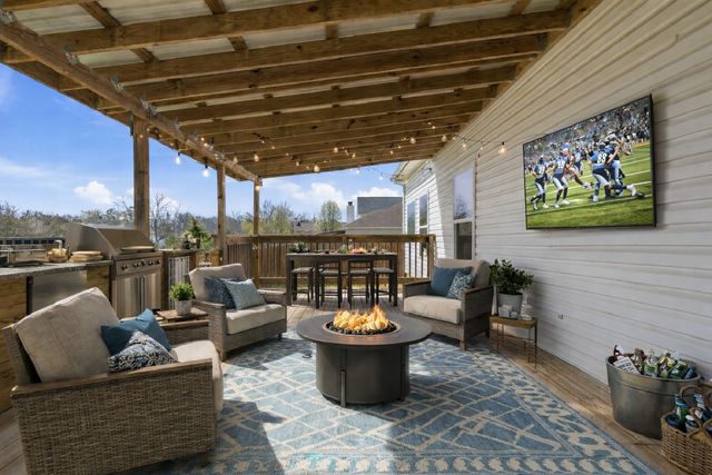 8849 Cressent Glen Ct, Antioch, TN 37013