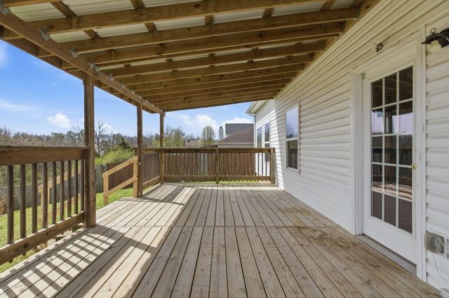 8849 Cressent Glen Ct, Antioch, TN 37013