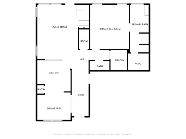 8849 Cressent Glen Ct, Antioch, TN 37013