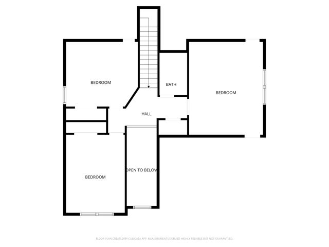 8849 Cressent Glen Ct, Antioch, TN 37013