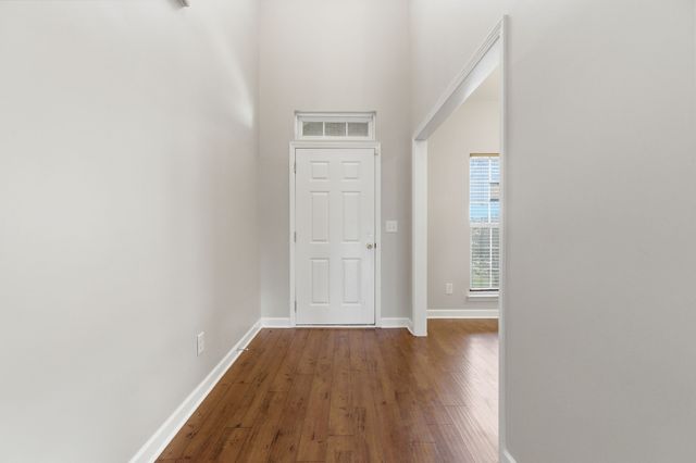 8849 Cressent Glen Ct, Antioch, TN 37013