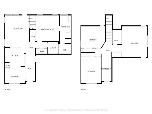 8849 Cressent Glen Ct, Antioch, TN 37013