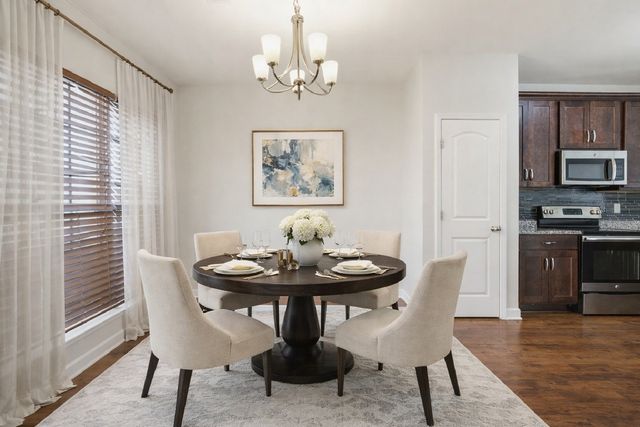 8849 Cressent Glen Ct, Antioch, TN 37013