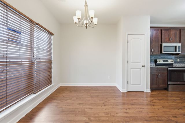 8849 Cressent Glen Ct, Antioch, TN 37013