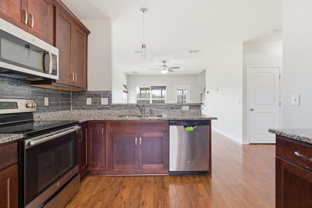 8849 Cressent Glen Ct, Antioch, TN 37013