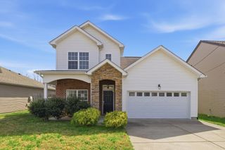 8849 Cressent Glen Ct, Antioch, TN 37013