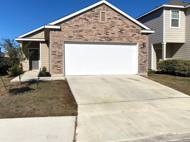 12649 Galatea, San Antonio, TX 78245