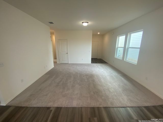 12649 Galatea, San Antonio, TX 78245