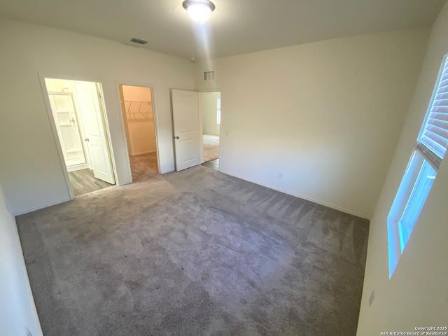 12649 Galatea, San Antonio, TX 78245