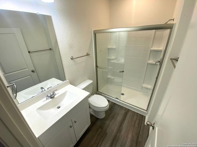 12649 Galatea, San Antonio, TX 78245