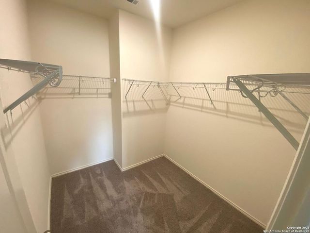 12649 Galatea, San Antonio, TX 78245