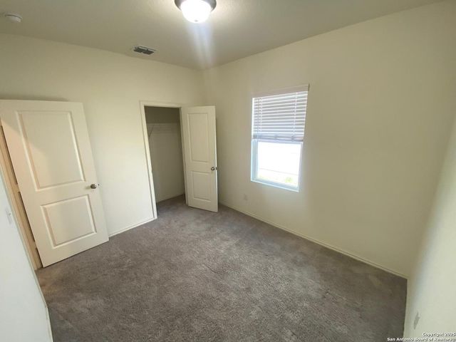 12649 Galatea, San Antonio, TX 78245