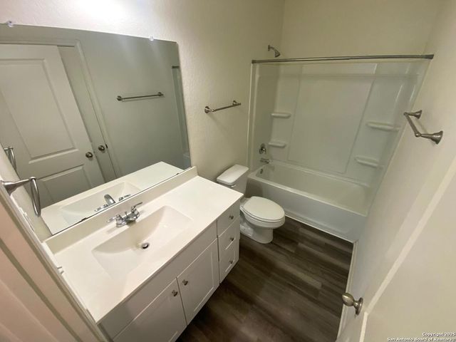 12649 Galatea, San Antonio, TX 78245