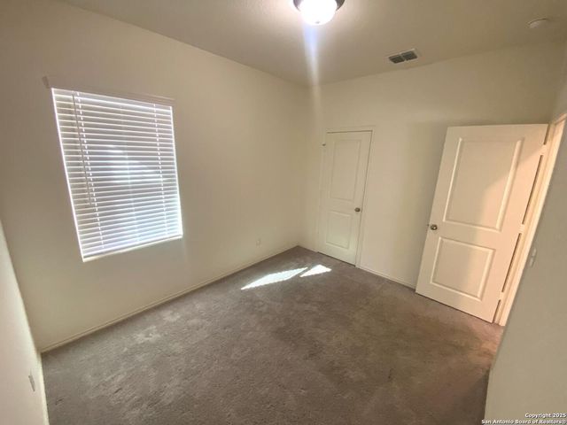 12649 Galatea, San Antonio, TX 78245