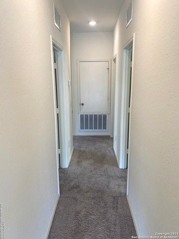 12649 Galatea, San Antonio, TX 78245