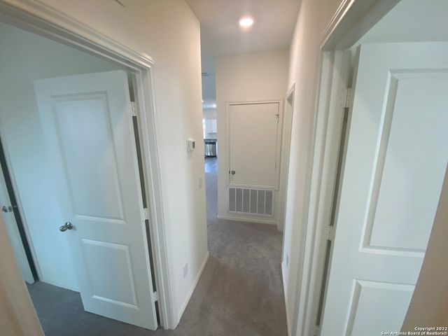 12649 Galatea, San Antonio, TX 78245