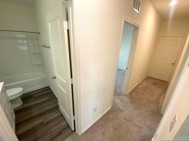 12649 Galatea, San Antonio, TX 78245