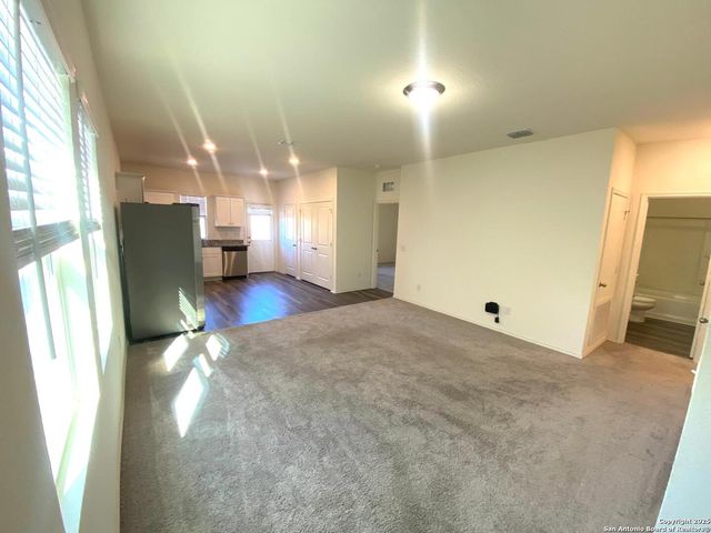 12649 Galatea, San Antonio, TX 78245