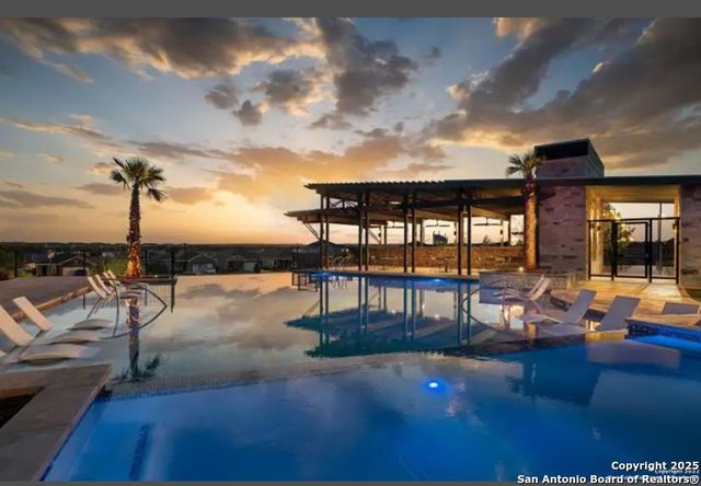 12649 Galatea, San Antonio, TX 78245