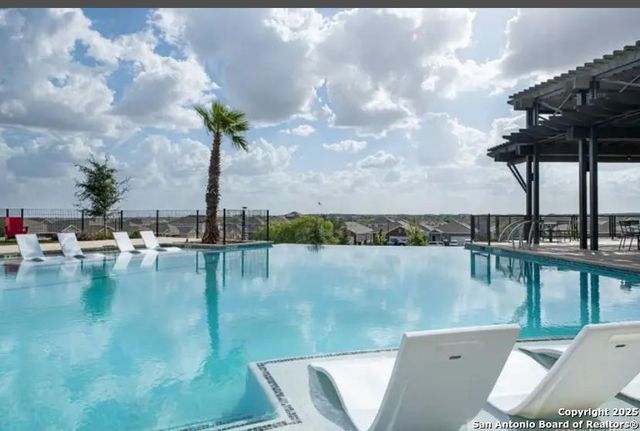 12649 Galatea, San Antonio, TX 78245