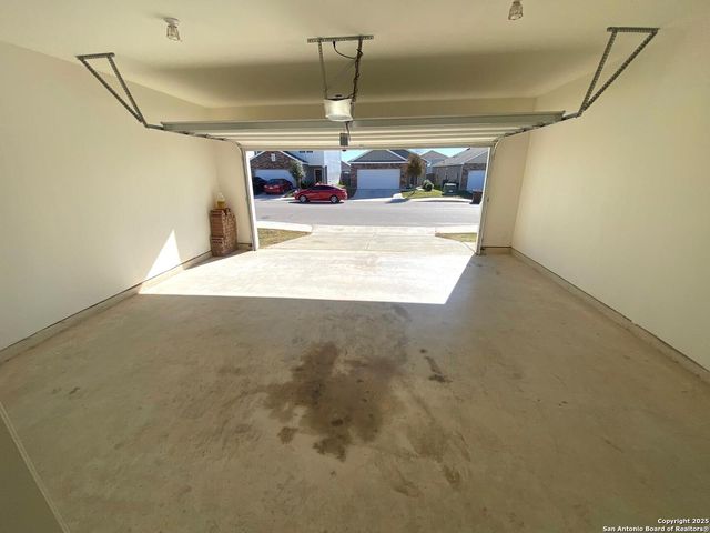 12649 Galatea, San Antonio, TX 78245