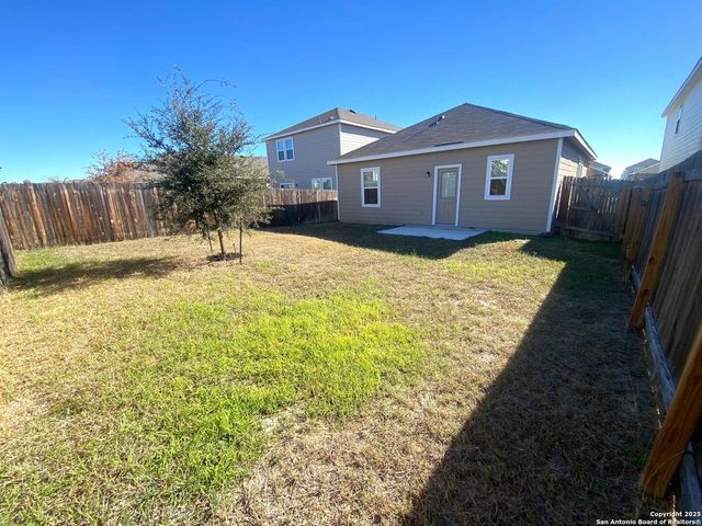 12649 Galatea, San Antonio, TX 78245