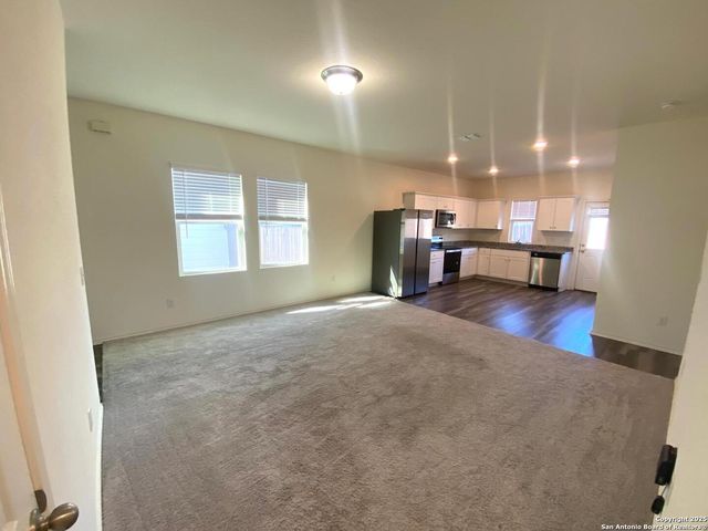 12649 Galatea, San Antonio, TX 78245