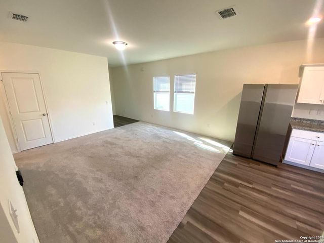 12649 Galatea, San Antonio, TX 78245