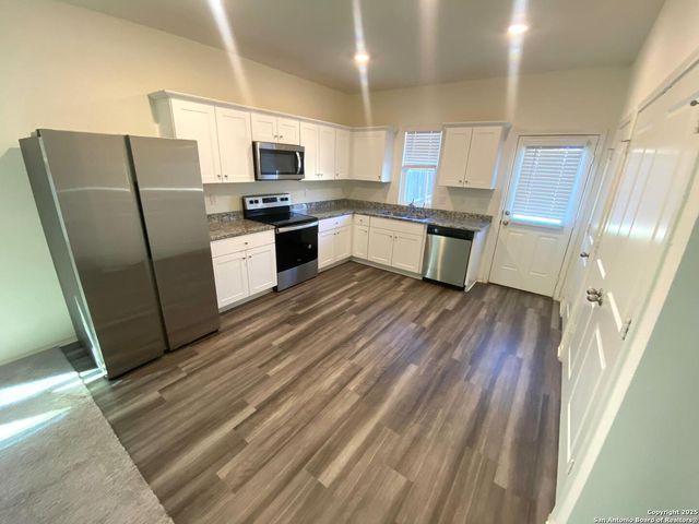 12649 Galatea, San Antonio, TX 78245