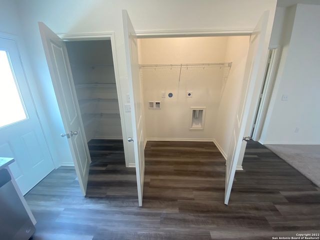 12649 Galatea, San Antonio, TX 78245