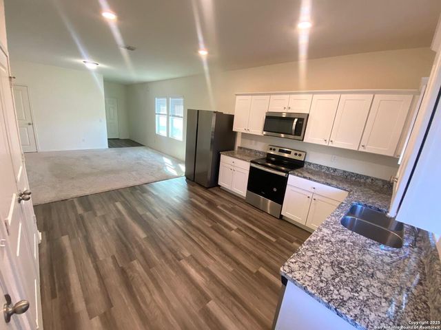 12649 Galatea, San Antonio, TX 78245