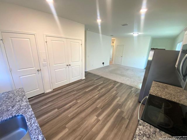 12649 Galatea, San Antonio, TX 78245