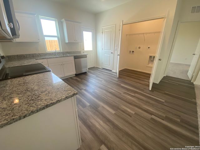 12649 Galatea, San Antonio, TX 78245