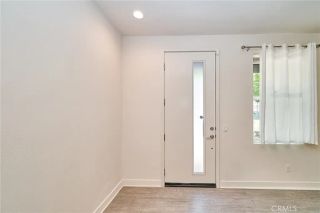 9040 Garvey 3, Rosemead, CA 91770