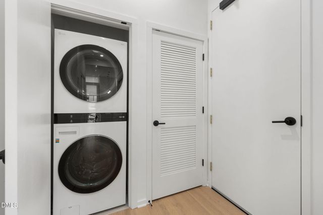 521 N Mangum Street 11, Durham, NC 27701