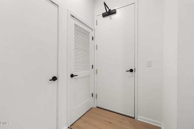 521 N Mangum Street 11, Durham, NC 27701