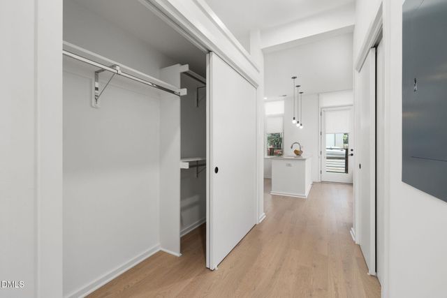 521 N Mangum Street 11, Durham, NC 27701