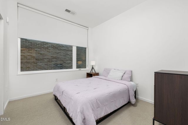 521 N Mangum Street 11, Durham, NC 27701