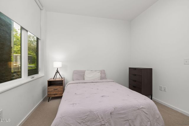 521 N Mangum Street 11, Durham, NC 27701