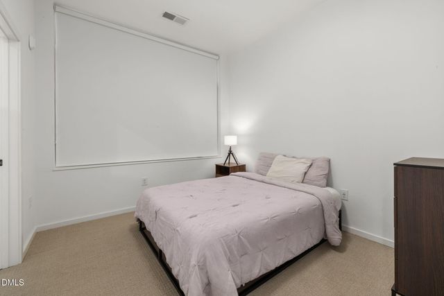 521 N Mangum Street 11, Durham, NC 27701