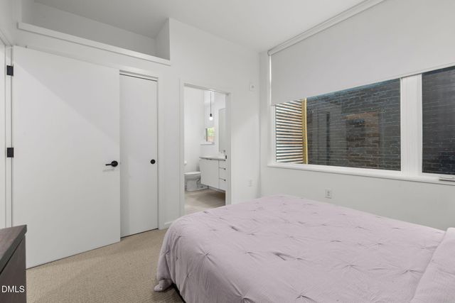 521 N Mangum Street 11, Durham, NC 27701