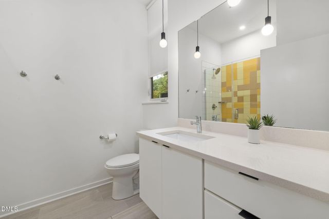 521 N Mangum Street 11, Durham, NC 27701