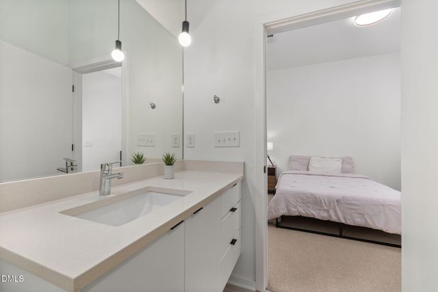 521 N Mangum Street 11, Durham, NC 27701