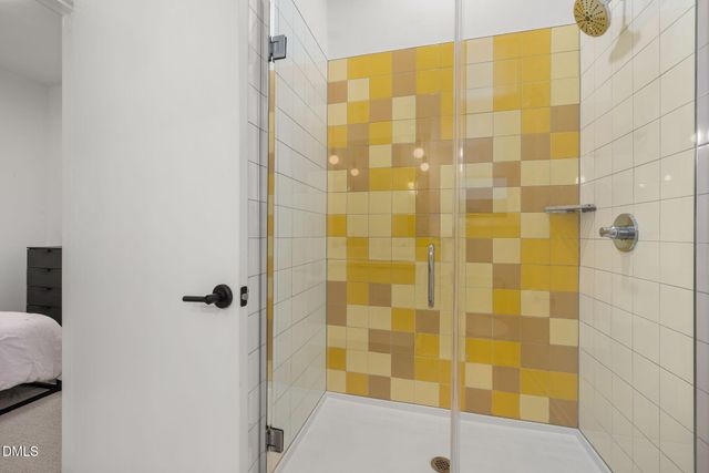 521 N Mangum Street 11, Durham, NC 27701