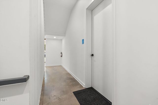 521 N Mangum Street 11, Durham, NC 27701