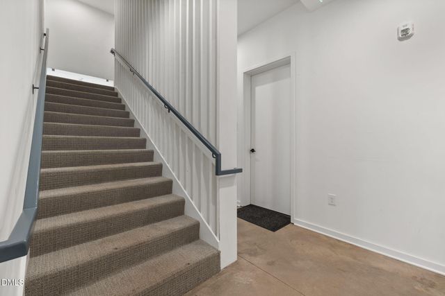 521 N Mangum Street 11, Durham, NC 27701