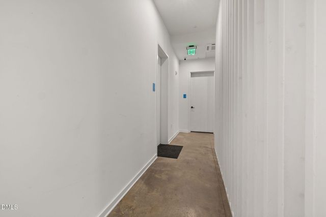 521 N Mangum Street 11, Durham, NC 27701