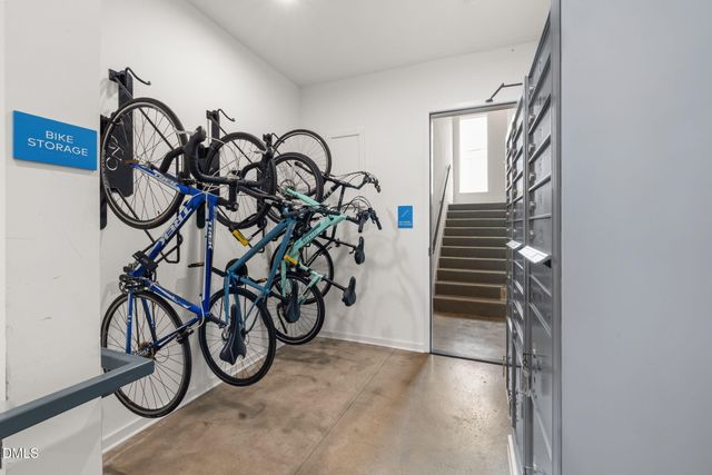 521 N Mangum Street 11, Durham, NC 27701