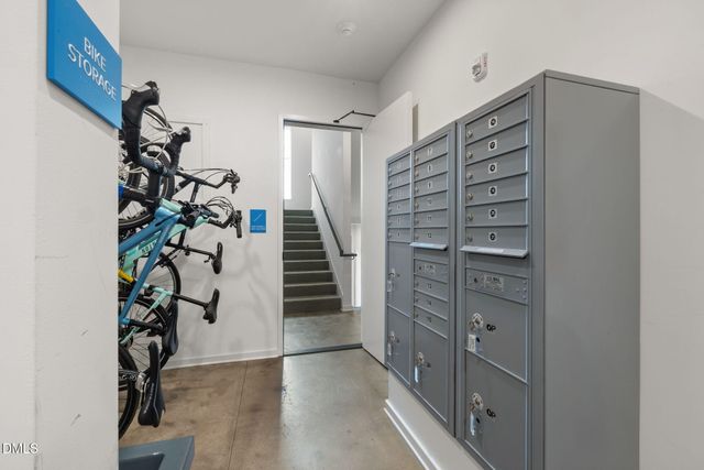 521 N Mangum Street 11, Durham, NC 27701